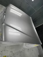 IMG_0668.jpeg