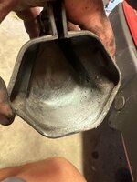 IMG_1652.jpeg