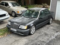 IMG_7382.jpeg