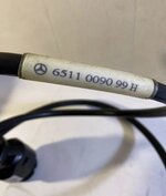 s-l1600 (15).jpeg