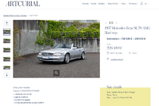 1722270893774.png 1722270893774.png