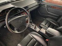500E-Tomini2.jpg