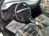 IMG_1919.jpeg