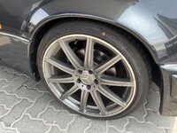 IMG_1922.jpeg