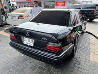 IMG_1918.jpeg