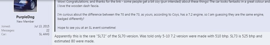 7.2 from 7.0.jpg