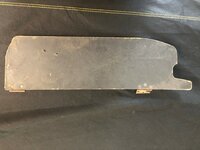 thumbnail_IMG_3455.jpg