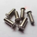 Captive stud for welding.jpg