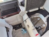 IMG_20240806_114516.jpg
