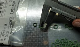 20240808_192740.jpg 20240808_192740.jpg