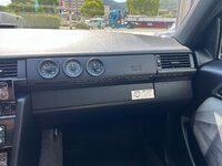 1995 Mercedes E500 Watch.jpg