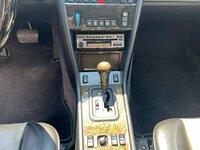 E500 Interior.jpg