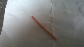 WP_20240809_10_30_21_Pro.jpg