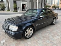 IMG_2835.jpeg