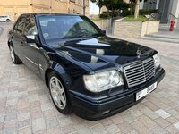 IMG_2836.jpeg