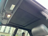 IMG_2862.jpeg