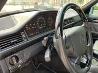 IMG_2865.jpeg