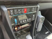 IMG_2867.jpeg