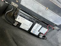 IMG_2892.jpeg