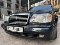 IMG_2904.jpeg