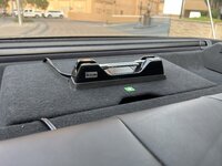 IMG_2915.jpeg