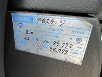IMG_2918.jpeg
