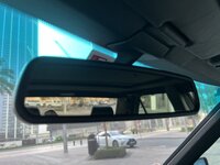IMG_2923.jpeg