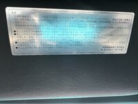 IMG_2926.jpeg