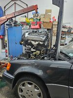 IMG-20240812-WA0009.jpg