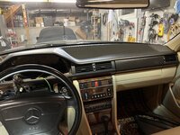 IMG_1316.jpeg