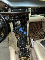 IMG_1335.jpeg