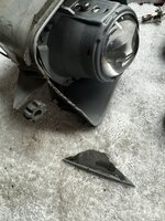 IMG_7408 - stor.jpeg