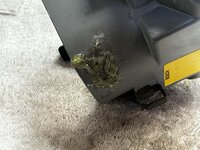 IMG_7417 - stor.jpeg