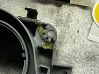 IMG_7418 - stor.jpeg