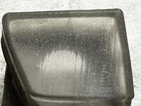 IMG_7412 - stor.jpeg