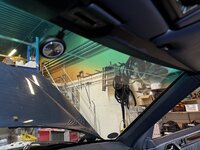 IMG_7422 - stor.jpeg
