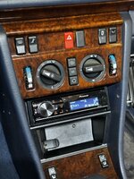 IMG_7421 - stor.jpeg