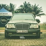 IMG_3194.jpeg