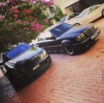 IMG_3196.jpeg