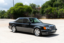 Maxie-0972.jpg