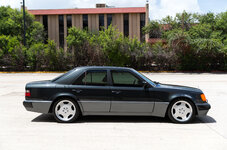 Maxie-0971.jpg