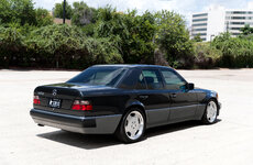 Maxie-0970.jpg