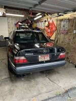 IMG_8134.jpeg