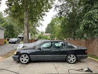 IMG_8128.jpeg