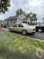 IMG_8124.jpeg