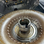 TC with pump bushing.JPEG