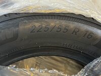 IMG_7429.jpeg