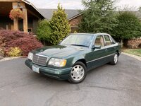 IMG_4278.jpeg