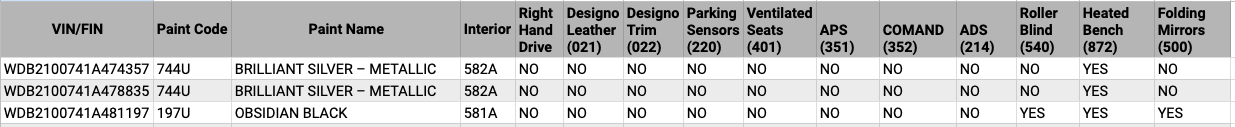 W210_E55_Spreadsheet_Sample.png