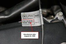 wire_harness_date3.jpg